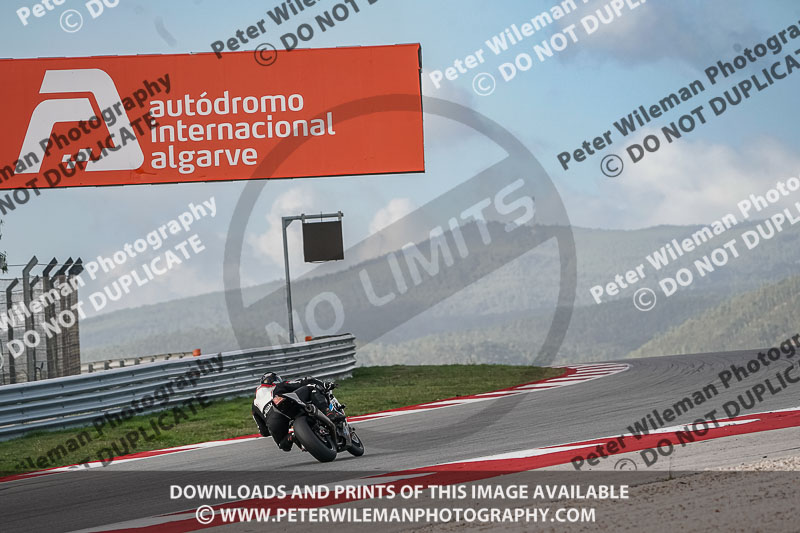 motorbikes;no limits;peter wileman photography;portimao;portugal;trackday digital images